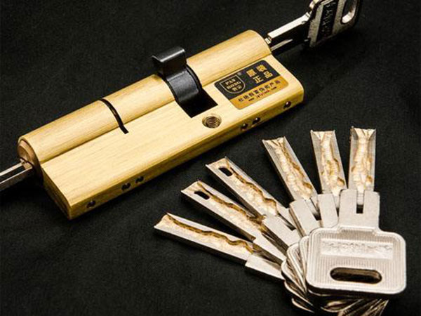 贵港市24小时上门开锁公司