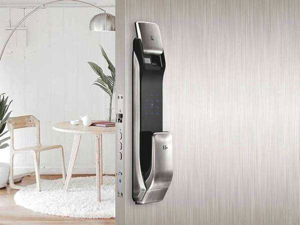 贵港市24小时上门开锁公司