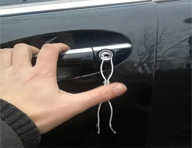 贵港市24小时上门开锁公司