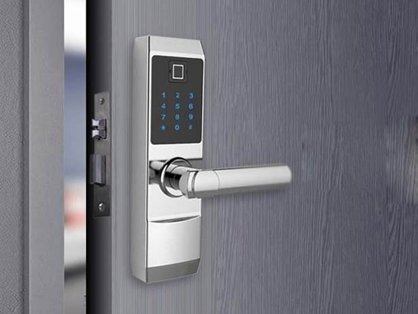 贵港市24小时上门开锁公司