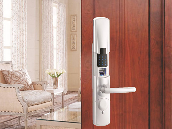 贵港市24小时上门开锁公司