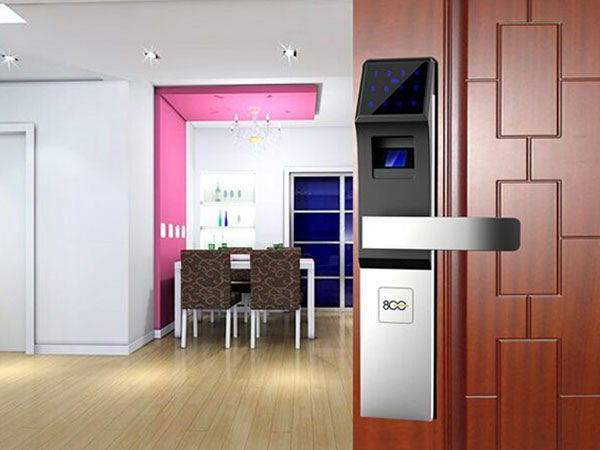 贵港市24小时上门开锁公司