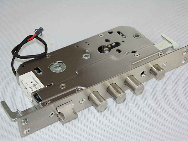 贵港市24小时上门开锁公司