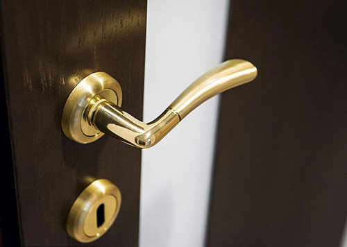 贵港市24小时上门开锁公司