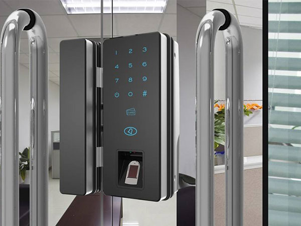 贵港市24小时上门开锁公司