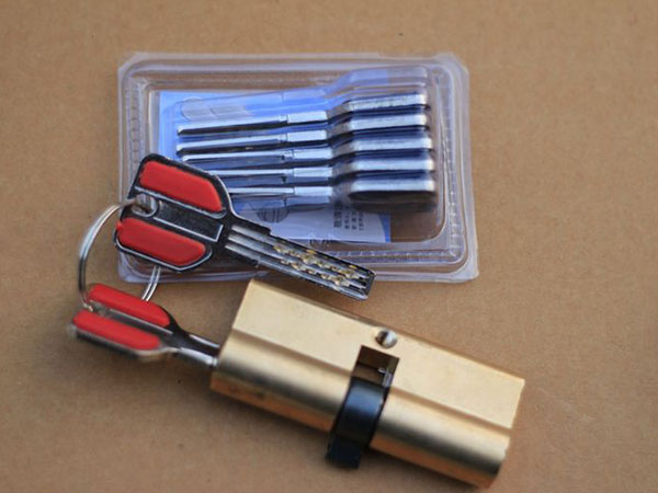 贵港市24小时上门开锁公司