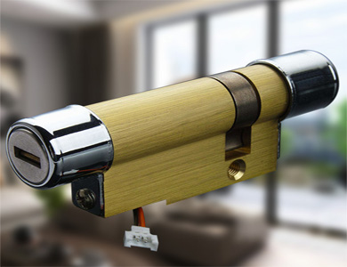 贵港市24小时上门开锁公司