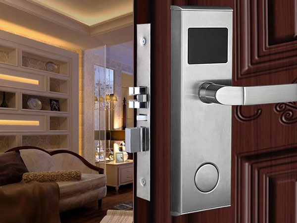 贵港市24小时上门开锁公司