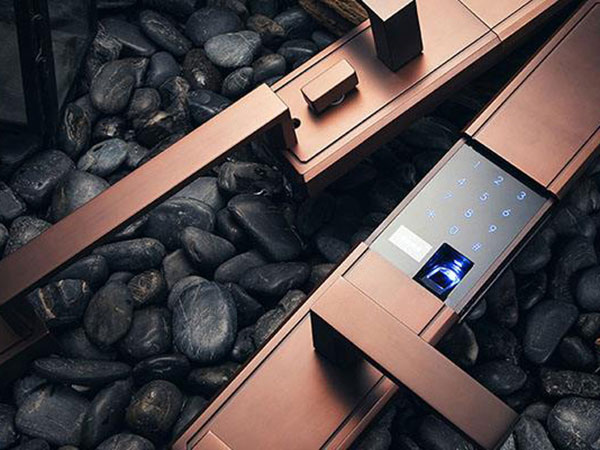 贵港市24小时上门开锁公司