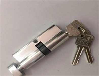 贵港市24小时上门开锁公司