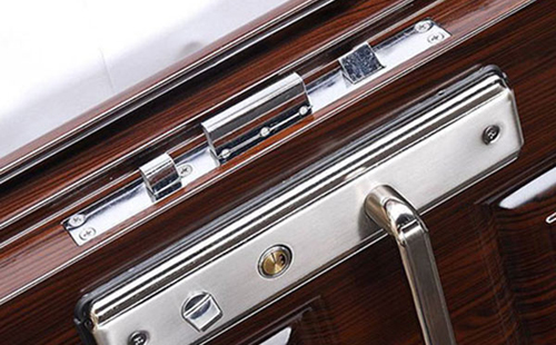 贵港市24小时上门开锁公司