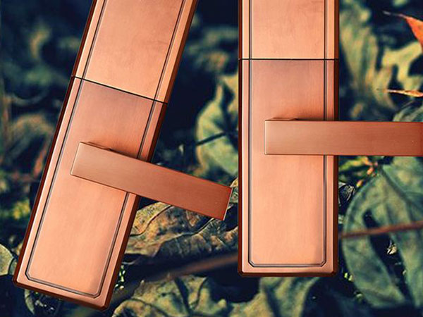 贵港市24小时上门开锁公司