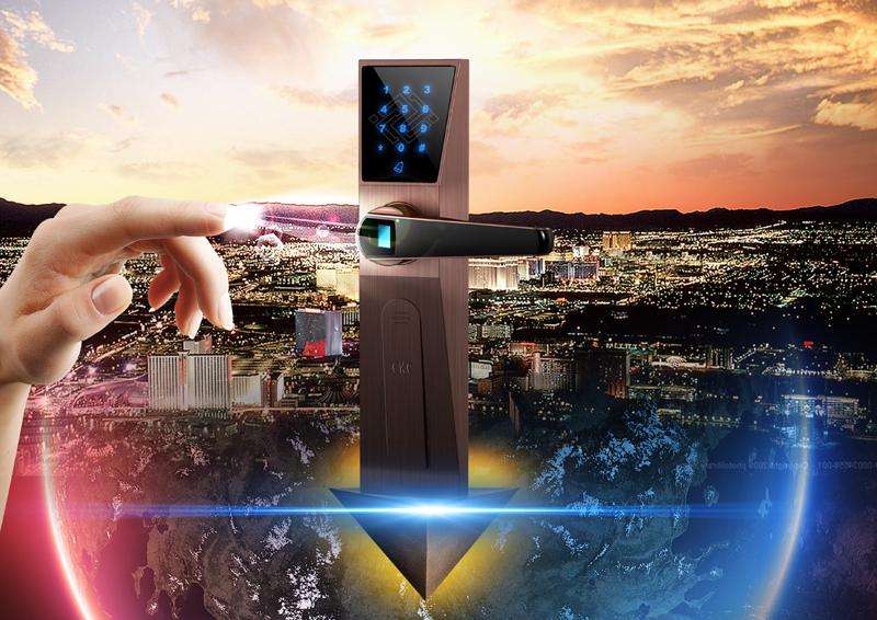 贵港市24小时上门开锁公司