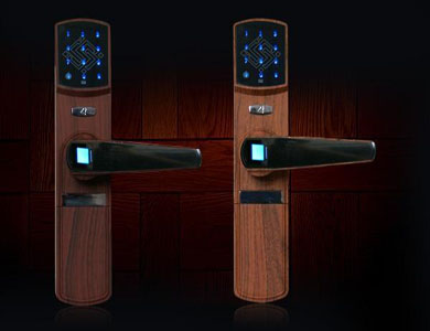 贵港市24小时上门开锁公司