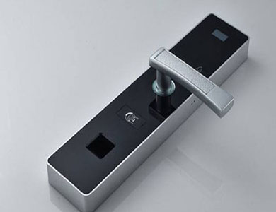 贵港市24小时上门开锁公司