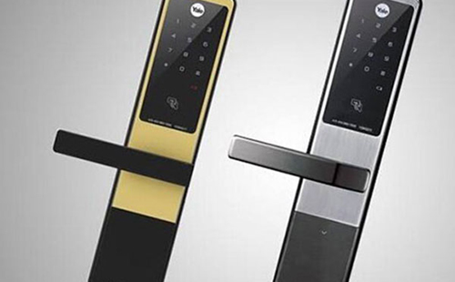 贵港市24小时上门开锁公司