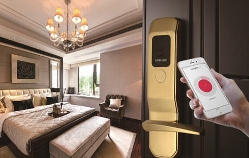 贵港市24小时上门开锁公司