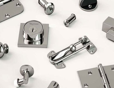 贵港市24小时上门开锁公司