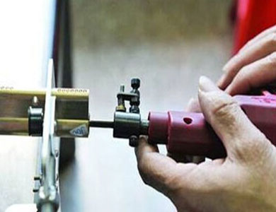 贵港市24小时上门开锁公司