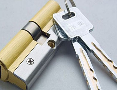 贵港市24小时上门开锁公司