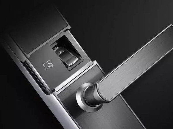 贵港市24小时上门开锁公司