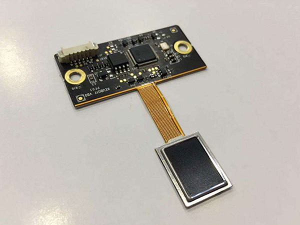 贵港市24小时上门开锁公司