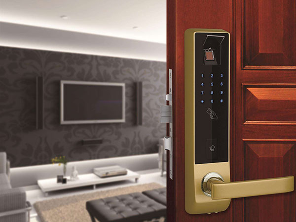 贵港市24小时上门开锁公司