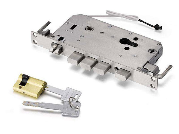 贵港市24小时上门开锁公司