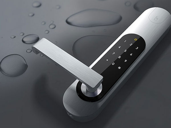 贵港市24小时上门开锁公司