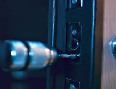 贵港市24小时上门开锁公司