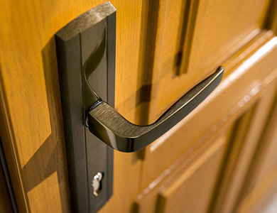 贵港市24小时上门开锁公司